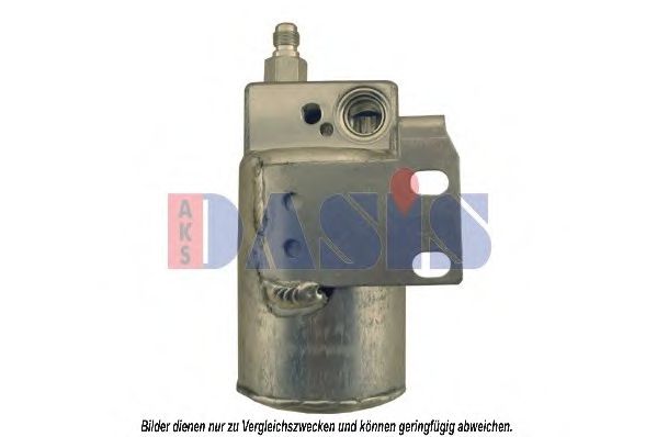 uscator,aer conditionat 2