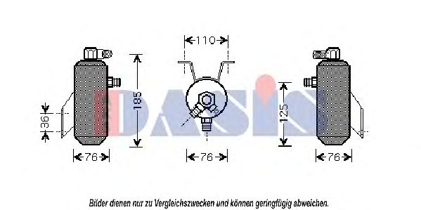uscator,aer conditionat