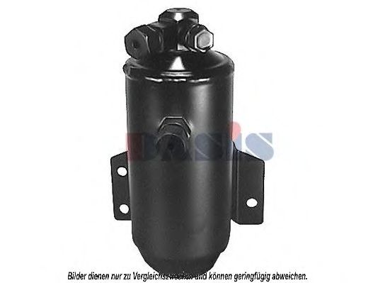 uscator,aer conditionat 2
