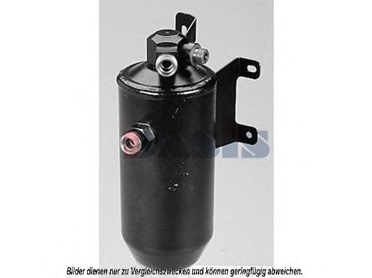 uscator,aer conditionat 2