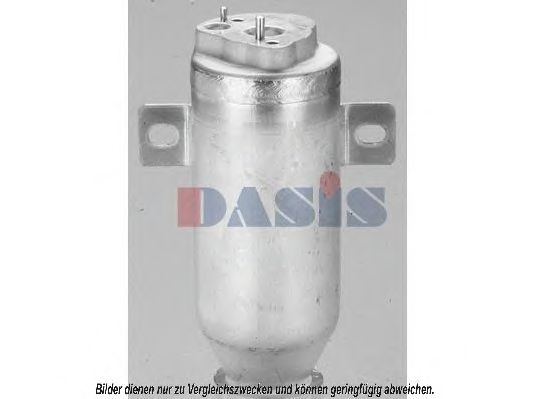 uscator,aer conditionat