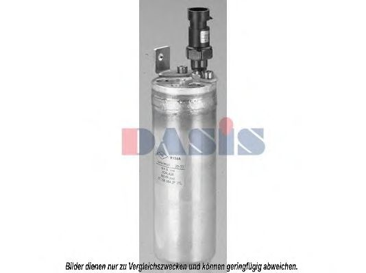 uscator,aer conditionat 2