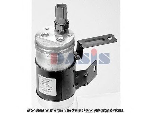 uscator,aer conditionat 2