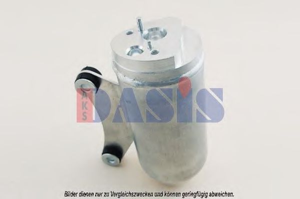 uscator,aer conditionat 2