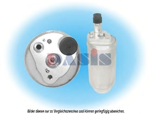 uscator,aer conditionat 2