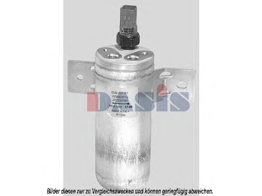 uscator,aer conditionat 2