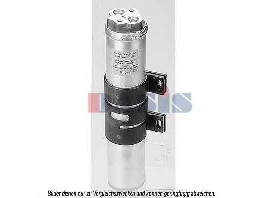 uscator,aer conditionat 2