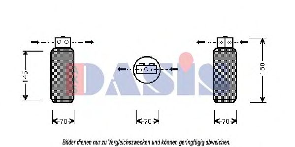 uscator,aer conditionat