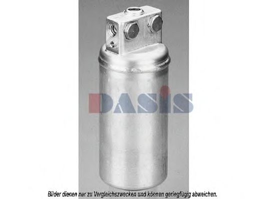 uscator,aer conditionat 2