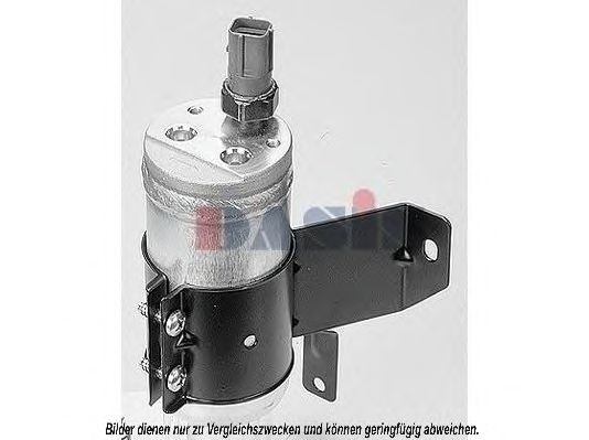 uscator,aer conditionat 2