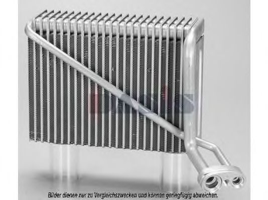evaporator,aer conditionat 2