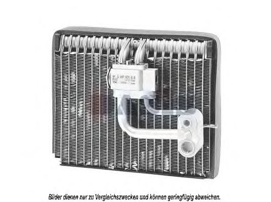 evaporator,aer conditionat 2
