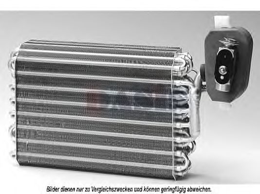 evaporator,aer conditionat 2