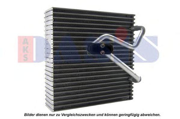 evaporator,aer conditionat 2