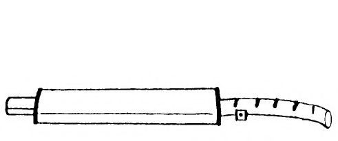 Toba esapamet intermediara