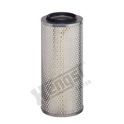 Filtru aer