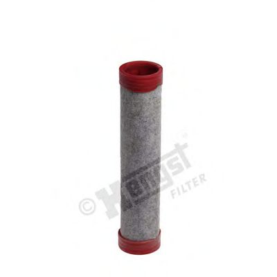 Filtru aer secundar 2