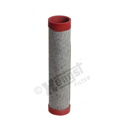 Filtru aer secundar 2