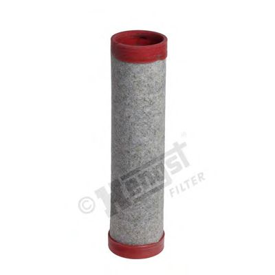 Filtru aer secundar 2