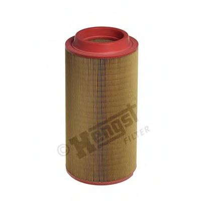 Filtru aer 2