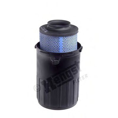 Filtru aer