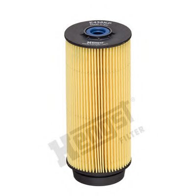 filtru combustibil