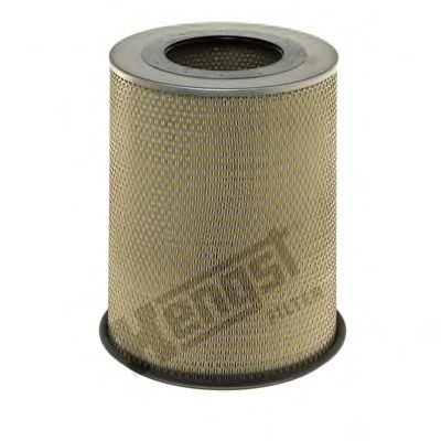Filtru aer