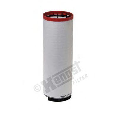 Filtru aer secundar 2