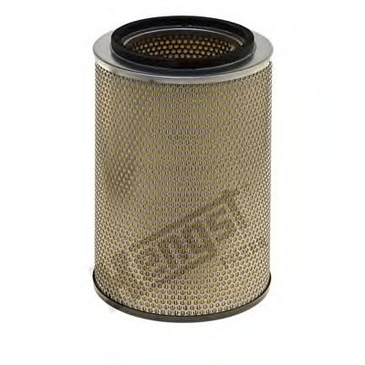 Filtru aer