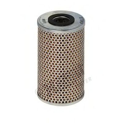 filtru combustibil