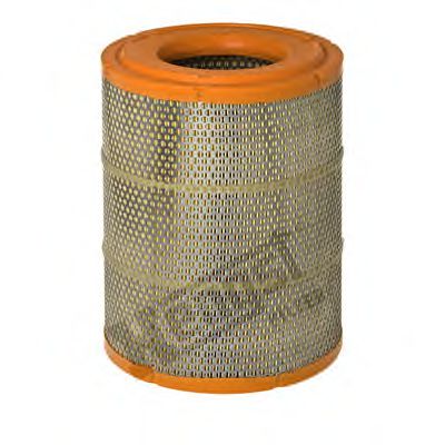 Filtru aer