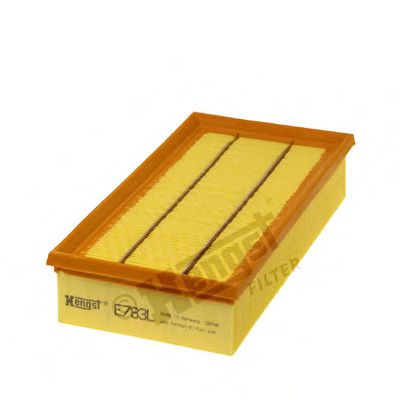 Filtru aer