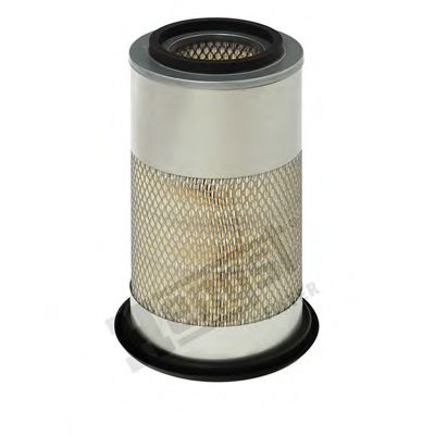 Filtru aer