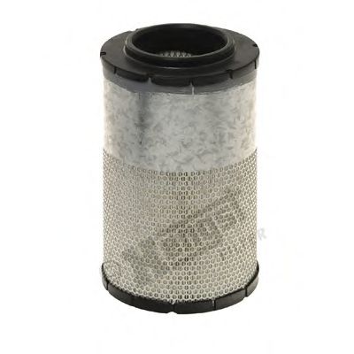 E817L Filtru aer HENGST FILTER 
