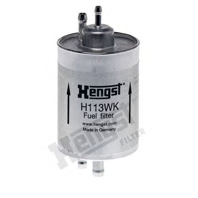 filtru combustibil 2