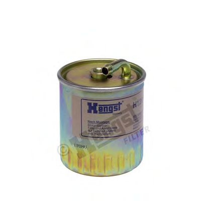 filtru combustibil