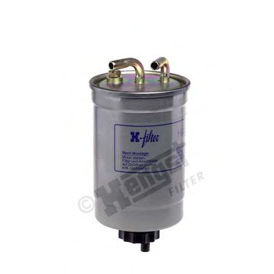 filtru combustibil 2