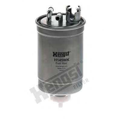 filtru combustibil 2