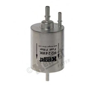 filtru combustibil