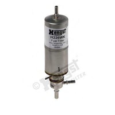 filtru combustibil