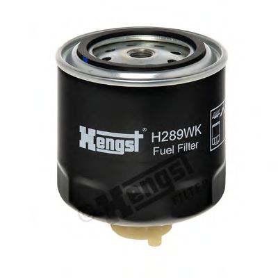 filtru combustibil