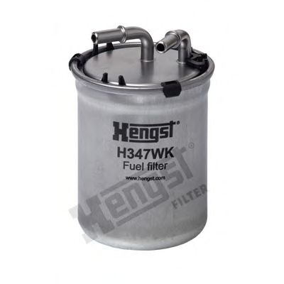 filtru combustibil