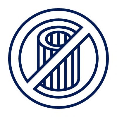 NFF Filtru, aer habitaclu HENGST FILTER 