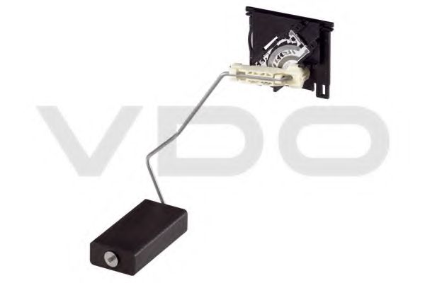 221-824-068-043Z senzor,rezervor combustibil VDO 