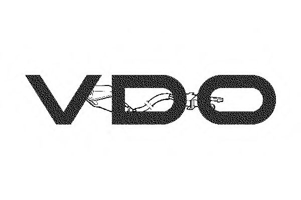 246-080-014-005Z diuza,spalare parbriz VDO 