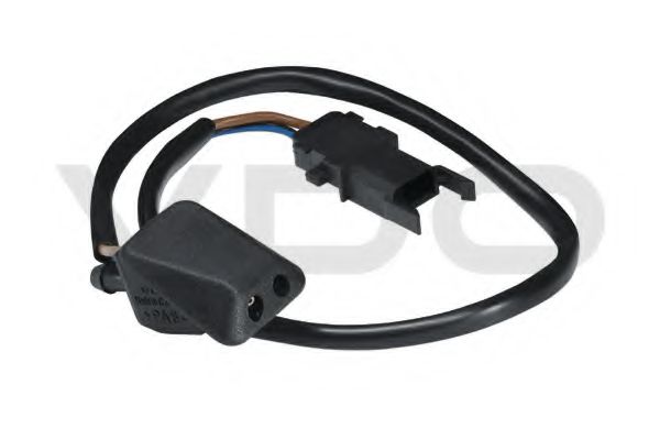 diuza,spalare parbriz 2