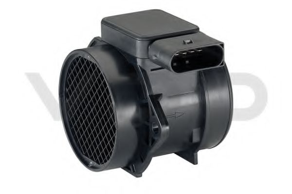 5WK9624Z senzor debit aer VDO 
