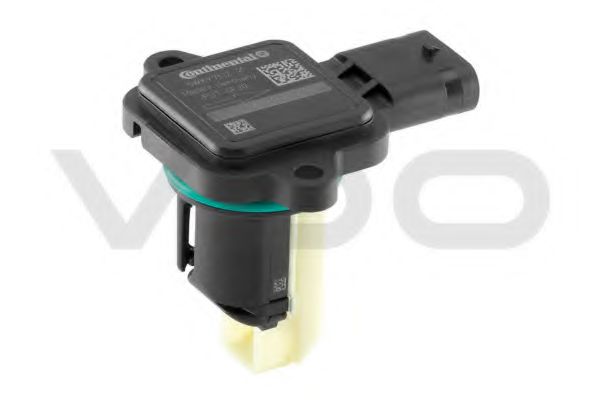 5WK97512Z senzor debit aer VDO 