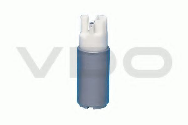 993-784-025X Pompa combustibil VDO 