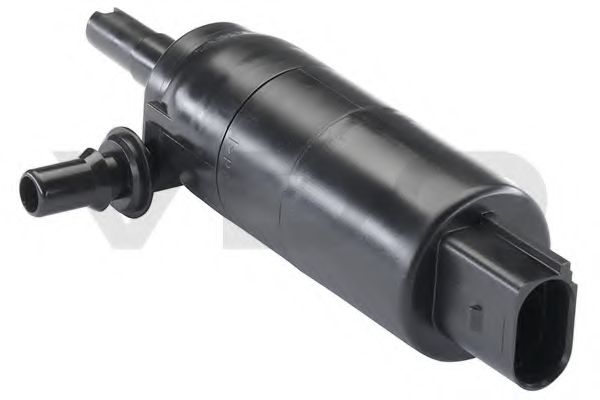 A2C53308603Z pompa de apa,spalare faruri VDO 